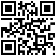 QR Code for the Vacu Vin Single Pull Corkscrew