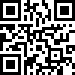 QR Code for the Vacu Vin Champagne Opener