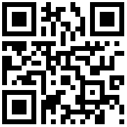 QR Code for the Vacu Vin Champagne Opener
