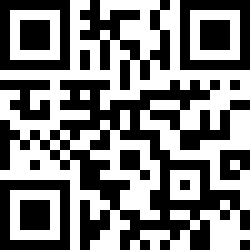 QR Code for the Philips Viva Black Juicer, 500W