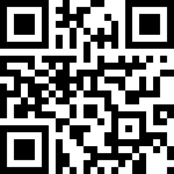 QR Code for the Maxwell & Williams Tint Snug Mug, 450ml - Charcoal