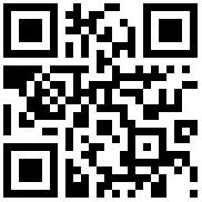 QR Code for the Maxwell & Williams Tint Snug Mug, 450ml - Cloud Blue