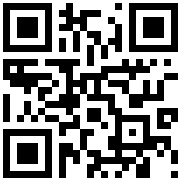 QR Code for the Spiegelau Lead-Free Crystal Perfect Serve Decanter