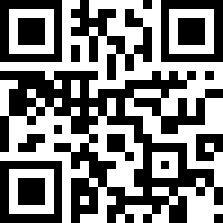 QR Code for the De Buyer Stainless Steel Ladle