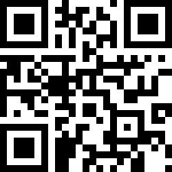QR Code for the De Buyer Stainless Steel Spatula