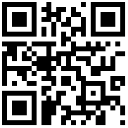 QR Code for the De Buyer Stainless Steel Spatula