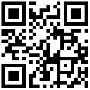 QR Code for the De Buyer Stainless Steel Flexible Turner