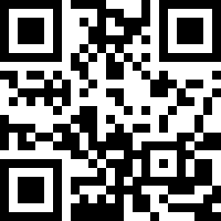 QR Code for the Victoria Seasoned Cast Iron Skillet - 30cm