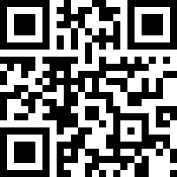 QR Code for the Victoria Matte Enamelled Cast Iron Skillet - 