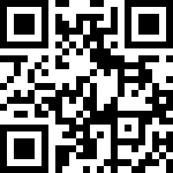 QR Code for the Victoria Matte Enamelled Cast Iron Skillet - 30cm