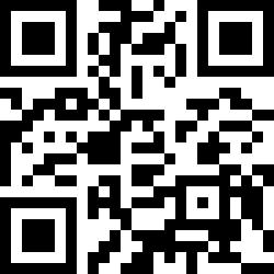 QR Code for the Cater Basix Cream Whipper - 