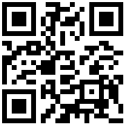 QR Code for the Cater Basix Cream Whipper - 1L
