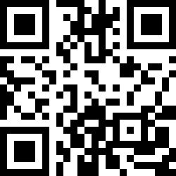 QR Code for the Progressive PL8 Professional Pasta Machine