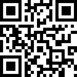 QR Code for the LocknLock Euro Square Glass Container - 