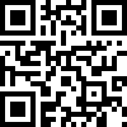 QR Code for the LocknLock Euro Rectangular Glass Container - 