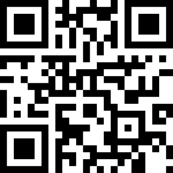 QR Code for the LocknLock Euro Rectangular Glass Container - 
