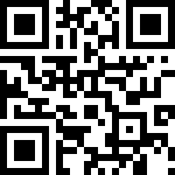 QR Code for the My Butchers Block Bees Wax Conditioner