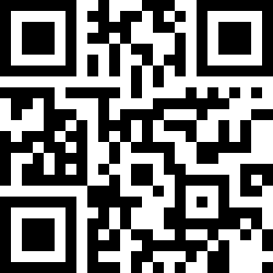 QR Code for the My Butchers Block Plankie Braai Board - 