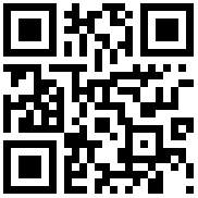 QR Code for the My Butchers Block Plankie Braai Board - Large