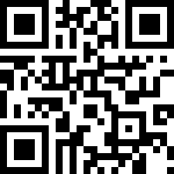 QR Code for the My Butchers Block Large Slim Board