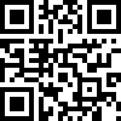 QR Code for the My Butchers Block Large Artisanal Board