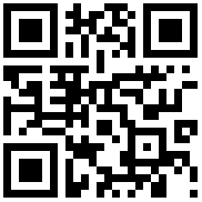 QR Code for the My Butchers Block Large Artisanal Board