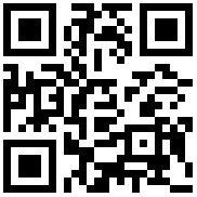 QR Code for the Sow Delicious Slab of Seed Pure Basil