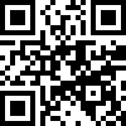 QR Code for the Sow Delicious Slab of Seed Pure Coriander