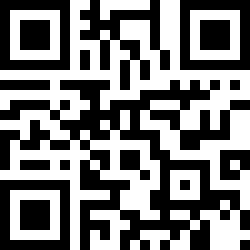 QR Code for the Sow Delicious Slab of Seed Pure Thyme