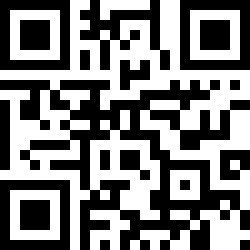 QR Code for the Sow Delicious Slab of Seed Pure Heart Peppers