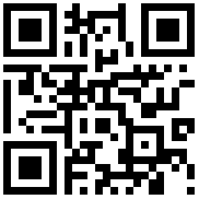 QR Code for the Sow Delicious Slab of Seed Pure Heart Peppers