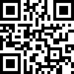 QR Code for the Le Creuset Pumpkin Spatula - Flame 