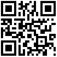 QR Code for the Le Creuset Silicone Pumpkin Spatula Spoon - Flame