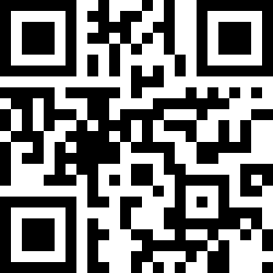QR Code for the My Butchers Block Plankie Braai Board - Small