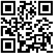 QR Code for the Riedel O Optical O Stemless Whisky Glasses, Set of 2