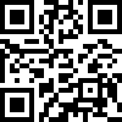 QR Code for the Remoska Energy Saving Portable Cooker Oven - 