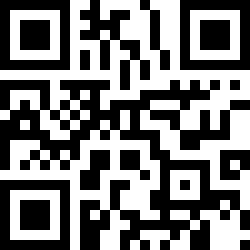 QR Code for the Remoska Stainless Steel Rack Accessory - 