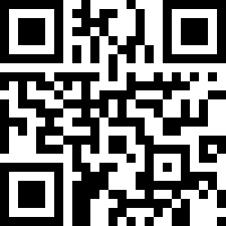 QR Code for the Remoska Stainless Steel Rack Accessory - Fits with Standard 2L