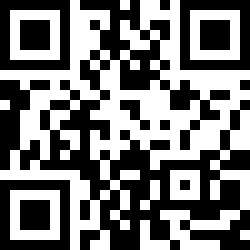 QR Code for the Eva Solo Beer Glasses - 6 Piece