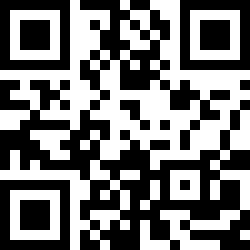 QR Code for the Coravin Argon Gas Canister Refills - 