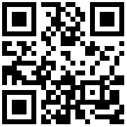 QR Code for the Coravin Argon Gas Canister Refills - 24 Pack