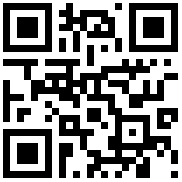 QR Code for the Smeg Sicily Dolce & Gabbana Cordless Kettle, 1.7L