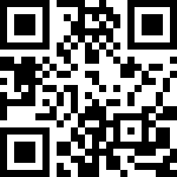 QR Code for the Smeg Sicily Dolce & Gabbana 2-Slice Toaster, 950W