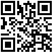 QR Code for the Boska Monaco+ Cheese Slicer