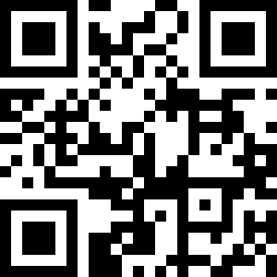 QR Code for the Brabantia Amsterdam Saucepan with Glass Lid, 16cm