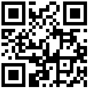 QR Code for the Brabantia Amsterdam Saucepan with Glass Lid, 16cm
