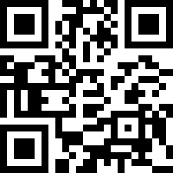 QR Code for the Brabantia Amsterdam Casserole with Glass Lid - 