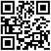 QR Code for the Brabantia Amsterdam Casserole with Glass Lid - 20cm