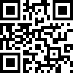 QR Code for the Brabantia Amsterdam Casserole with Glass Lid - 