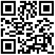 QR Code for the Brabantia Amsterdam Stainless Steel Cookware Set with Glove, 4-Piece